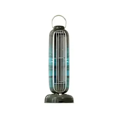 Xundd ZAY-F012 Rechargeable Portable Fragrance Fan